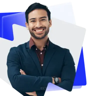 Untitled design (37)